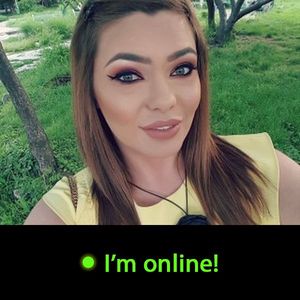 LovelyKhalleesi