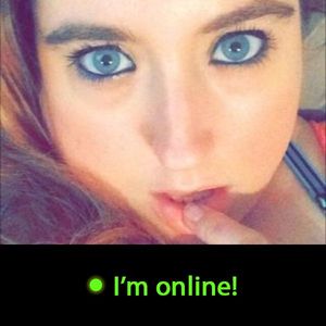 LovelyLizBeth