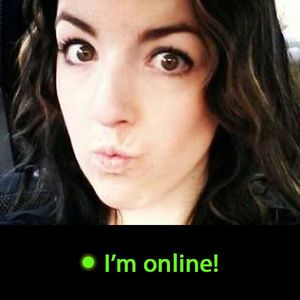 LovelyLotus92