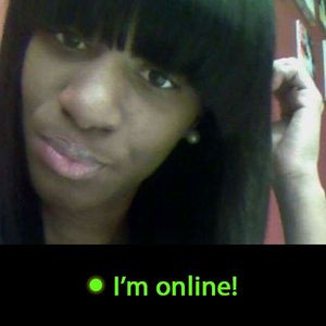 LovelyNiyah