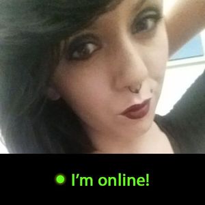 LovelySaraxo