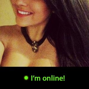 LovelyTeen