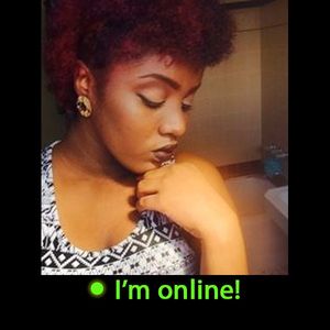 LovelyUnique69