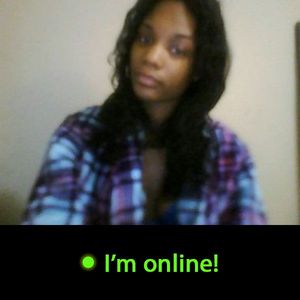 Lovelyl3gacy22