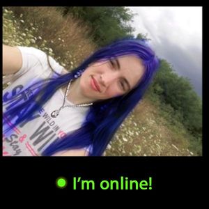 Lovemelisaxx