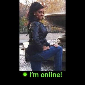 LovingArmonie84