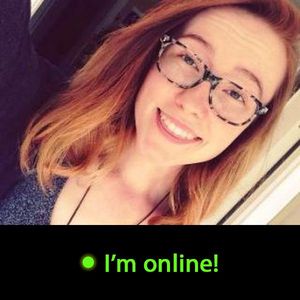 LucilleHoneyPie
