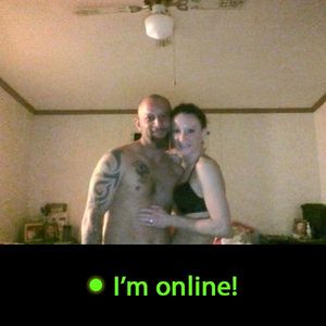 LuckyCouple2015