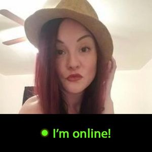 LucyLipps
