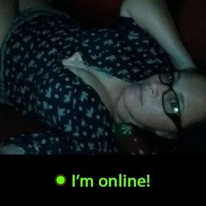 LucyLuvcock