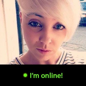 LucyMae92