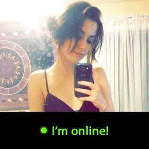 Lucylovegood