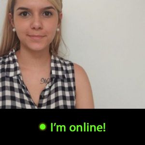 Luisanax