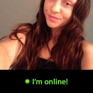 LuluChase