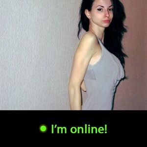 LunaBabyXx