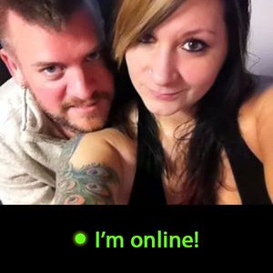 LusciousCouple23