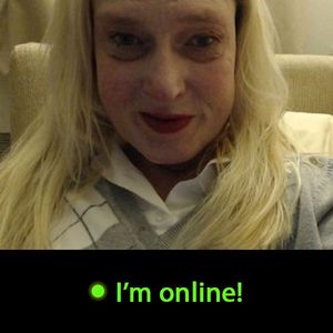 LusciousLanaxXx