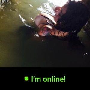 LusciousLilly94