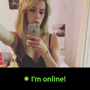 LushJane