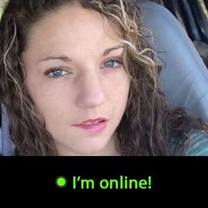 Lustfulvixen92
