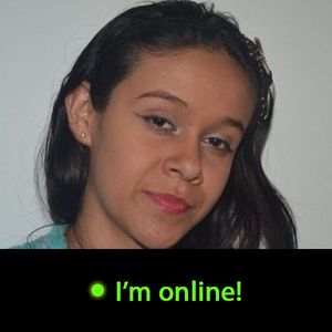 LyaSweety