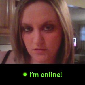 Lynn-Brooks