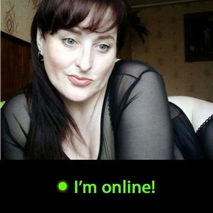 MARGO986