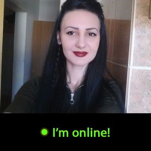 MARISSA