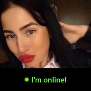 MELANNIKA