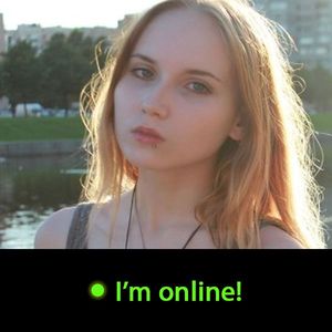 MELODI-LOVE