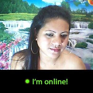 MILKYBOOBS69