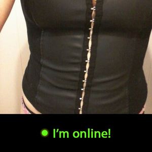 MISTRESS-A