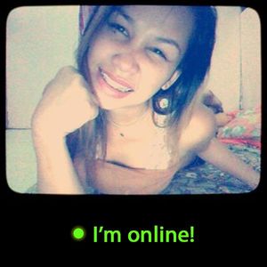 MScute
