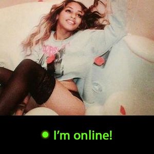 MaRihRihLove