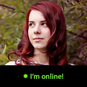 Maarjana