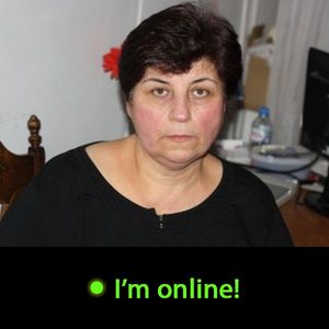 MabellMollie