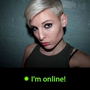 Madame-Natasha-Roe