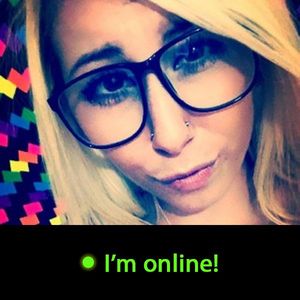 Madelyn-Patrick