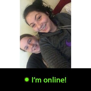 Madelyn-and-Christian