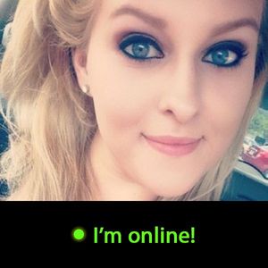 MadelynSnow