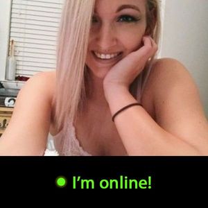 MadiMoon
