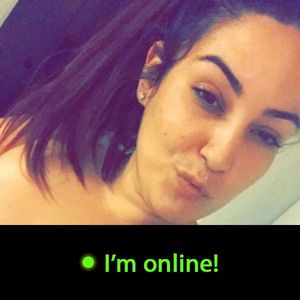Madison-Diamond