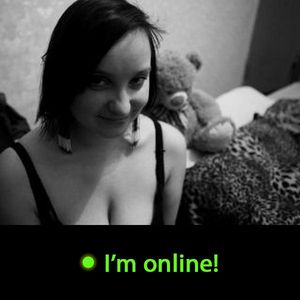 MaggieSummerXX