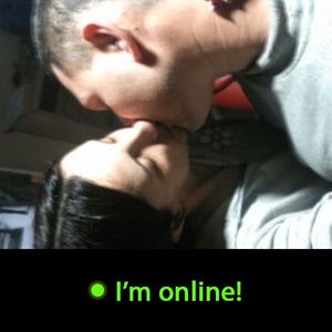 Magicsexy91