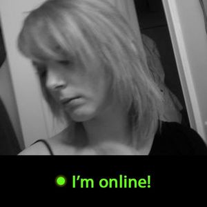 MakeMeCumHardXxX