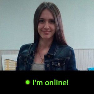Makenna-Lyn