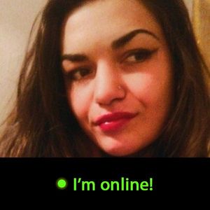 Maleena77