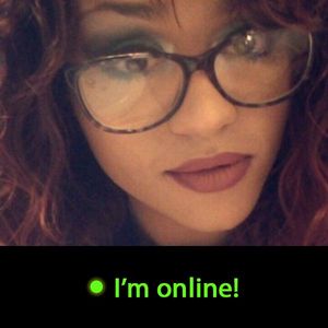 MaliceMay26