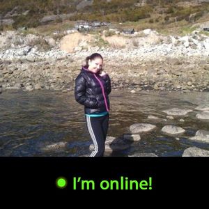MalvinaBO