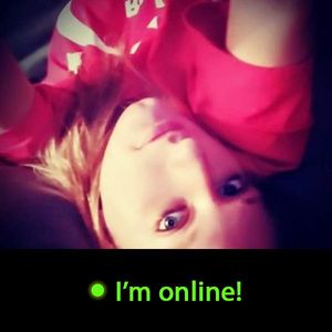 Mandie87